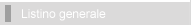 Listino generale